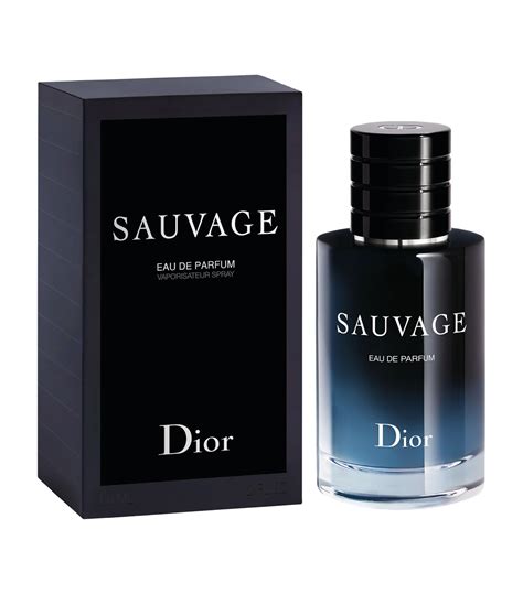 mua dior sauvage|dior sauvage cheapest price uk.